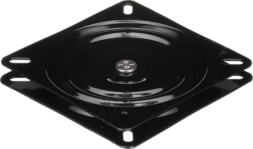 Miniatura 2 de Attwood 17720 Seat Swivel, for