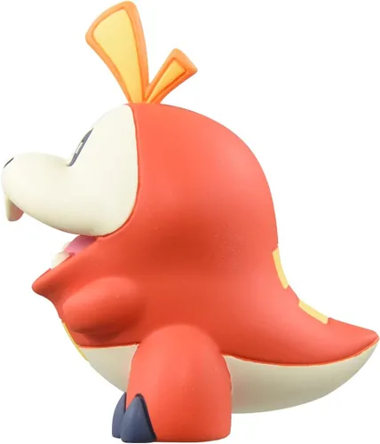 Miniatura 2 de Pokemon MS-04 Hogeta