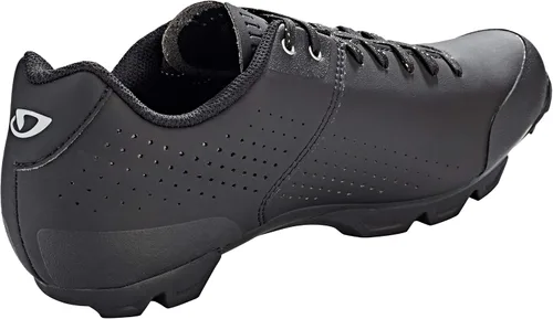 Miniatura 2 de Giro Zapatos de ciclismo de montaña con encaje para hombre