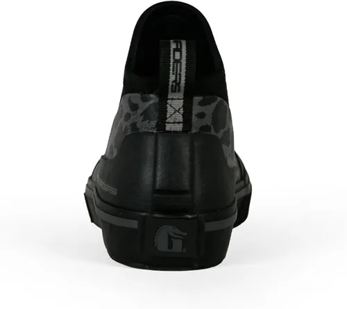 Miniatura 4 de Gator Waders Botas de campamento para mujer