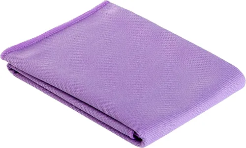 Miniatura 3 de Norwex Paquete del hogar