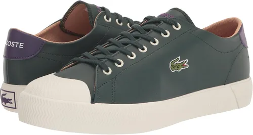 Miniatura 7 de Lacoste Zapatillas Gripshot Core para hombre