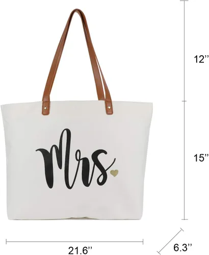 Miniatura 26 de Lamyba Regalos para mamá nueva, bolso de mano con bolsa de maquillaje, regalos geniales para mamá por ser/mamá embarazada/mujeres embarazadas