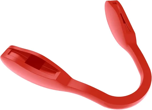 Miniatura 13 de Almohadillas de nariz de repuesto de silicona para gafas de sol Oakley Split Shot OO9416 Split Time OO4129 Targetline OO9397 Crossrange Patch R XL