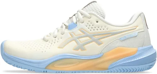 Miniatura 10 de ASICS Zapatillas de tenis Gel-Challenger 15 para hombre