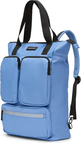 Miniatura 2 de Calvin Klein Bolso ligero casual