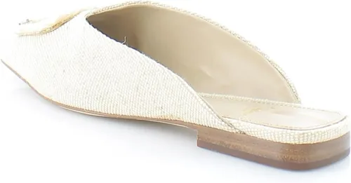 Miniatura 3 de Sam Edelman Lin Mule para mujer