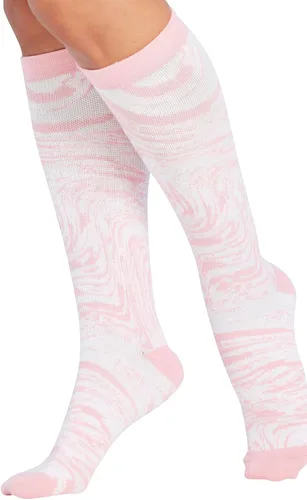 Miniatura 2 de Cherokee Printsupport - Calcetines de apoyo para mujer (12 mmHg)