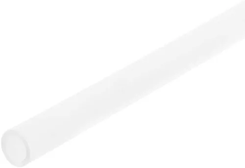 Miniatura 13 de uxcell Tubo de silicona, 5/16 pulgadas (0.315 in) de diámetro interior x 3/8 pulgadas de diámetro exterior de 3.3 pies (3.3 ft), manguera de aire