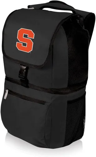 Miniatura 34 de PICNIC TIME NCAA Arkansas Razorbacks Zuma Mochila térmica aislada, rojo (634-00-100-034-0)
