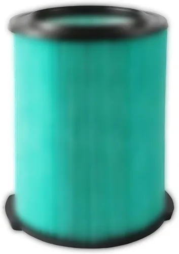Miniatura 10 de Paquete de 2 filtros VF5000 para aspiradoras húmedas y secas Ridgid de 5-20 galones, paquete de 2 bolsas VF3502 compatibles con aspiradoras húmedas