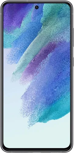 Miniatura 2 de SAMSUNG Galaxy S21 FE 5G 128gb-Grafito-AT&T