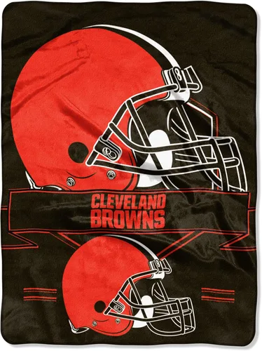 Miniatura 111 de Northwest NFL Unisex-Adult Raschel Throw Blanket