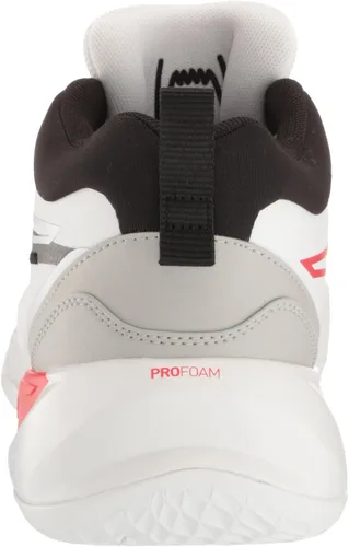 Miniatura 3 de PUMA Tenis Playmaker Pro Trophies para hombre