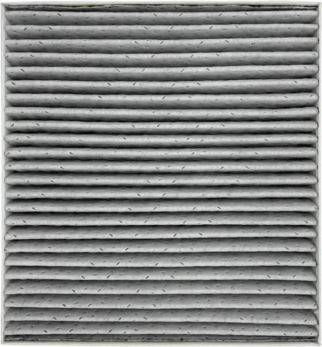 Miniatura 7 de Capume para Filtro de Aire de Cabina JM5Q0 (CF11643) Compatible con Audi A3, Q3, RS3, S3, TT Quattro, Atlas, Arteon, Golf, GTI, Jetta, Taos, Tiguan