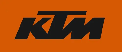 Miniatura 2 de NUEVO KTM MONTAJE KIT DE AJUSTADOR DE TENSIÓN DE CADENA 200 390 DUKE RC RCR 9451098304404A