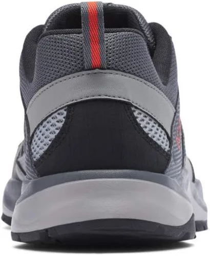 Miniatura 4 de Columbia Wayfinder II Performance Trail Tenis para hombre