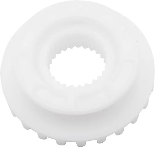 Miniatura 3 de Supplying Demand WH05X24185 4588013 Reemplazo del embrague de la lavadora de ropa