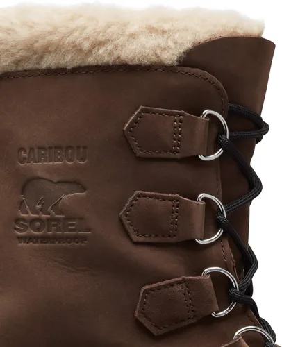 Miniatura 2 de Sorel mens Caribou