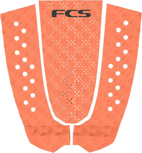 Miniatura 6 de FCS Tracción T-3 ECO