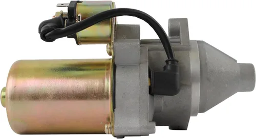 Miniatura 2 de DB Electrical 410-52044 Arrancador para motores pequeños Honda 11 HP #GX340QAE2 /Toro Loaders Compact Dingo TX-413 04 05 06 07 08 Honda 13HP Gas
