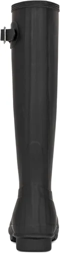 Miniatura 2 de Hunter Original Tall para mujeres