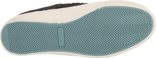 Miniatura 4 de SEAVEES Plataforma Baja sin cordones para mujer