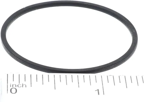 Miniatura 4 de Porter Cable 886190 Lavadora