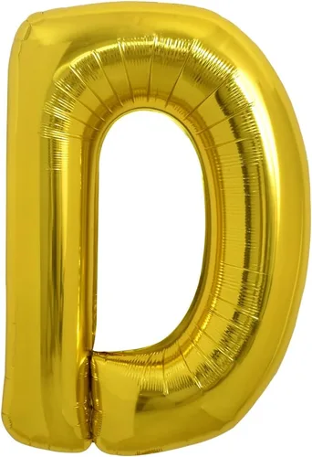 Miniatura 59 de TONIFUL Decoraciones de graduación de enfermeras 2026, globos negros de felicitaciones RN 2026 de 16 pulgadas RN 2026, pancarta de clase de 2026