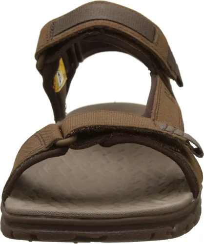 Miniatura 2 de Caterpillar Hombre Atchison Active Sandal