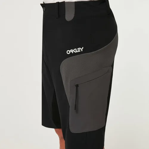 Miniatura 7 de Oakley Pantalón corto Maven MTB Cargo para hombre