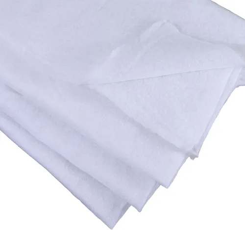 Edredón blanco de 63 pulgadas, 2 yardas, guata de poliéster de bateo, relleno de fibra, tapicería, relleno de fibra para costura, almohadas, cojín,