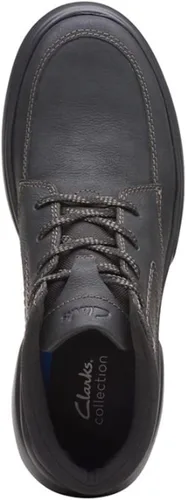 Miniatura 7 de Clarks Botas Bradley Mid Oxford para hombre