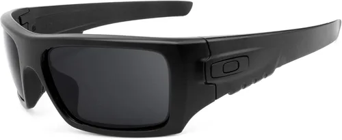Miniatura 2 de Revant - Lentes de repuesto para Oakley Det Cord SI Ballistic
