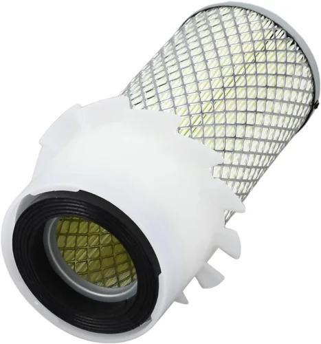 Miniatura 3 de 70000-11221 15227-11220 Filtro de aire 67800-58300 15562-11080 compatible con Kubota Tractor B KH L Series B4200 B5100 B5200 B6100 B6200 B711 32 ES