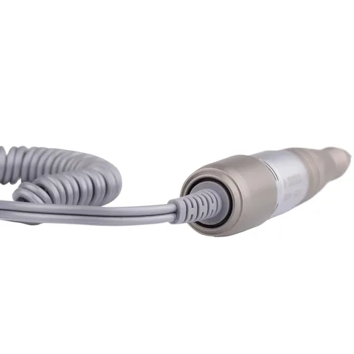 Miniatura 6 de 35000RPM Taladro Eléctrico de Arte de Uñas Pluma Mango Amoladora Chuck 0.093 in/0.118 in/0.118 in/0.125 in Herramienta de Pedicura Manicura