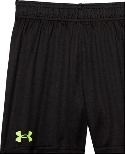 Miniatura 122 de Under Armour baby-girls Ua Terrazzo Leopard Heart SetShort Set