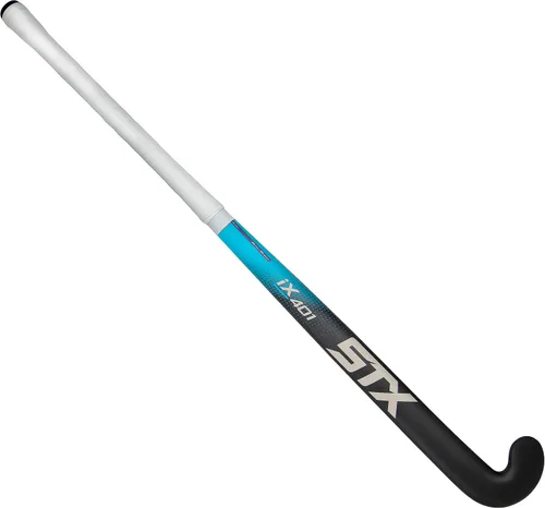 STX Palo de hockey sobre césped para interiores IX 401