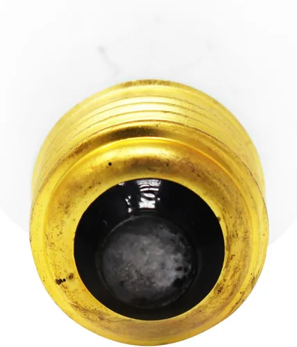 Miniatura 3 de UpStart Components Bombilla de repuesto para rango AP4339192 - Compatible con bombilla 316538901