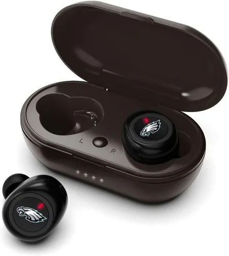 Miniatura 9 de SOAR NFL True Wireless Earbuds V.2
