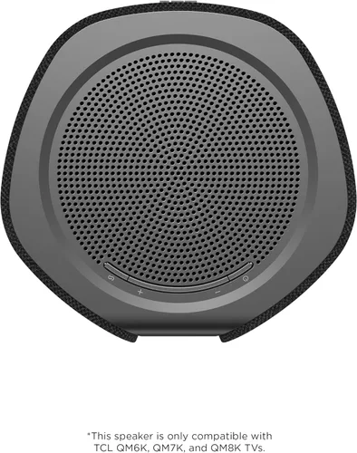 Miniatura 15 de TCL Z100 Altavoz inalámbrico de cine en casa con tecnología Dolby Atmos FlexConnect con transmisión de música Bluetooth, potencia de salida de 170