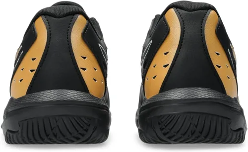 Miniatura 5 de ASICS Zapatillas de voleibol Gel-Rocket 11 para hombre