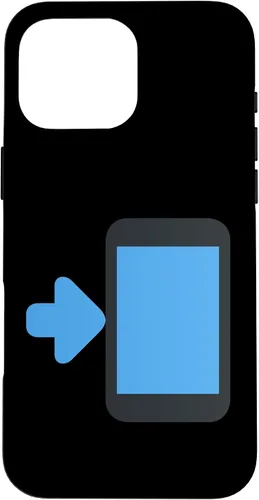 Miniatura 19 de iPhone XR Mobile Phone with Arrow Case