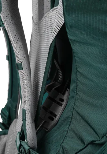 Miniatura 5 de Thule Mochila de senderismo para mujer Capstone Atlantic