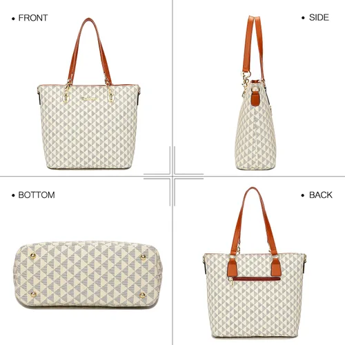 Miniatura 95 de 2E-youth - Bolsas y carteras de diseño para mujer, bolso de hombro, bolsa de mano