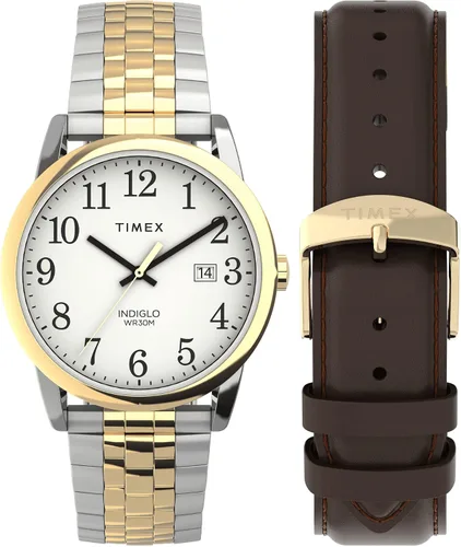 Miniatura 12 de Timex Reloj Easy Reader para hombre