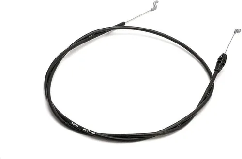 Miniatura 4 de Toro Parte # 99-1509 Cable de freno