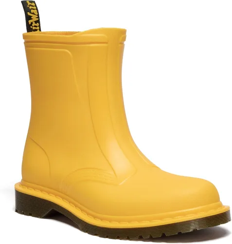 Miniatura 9 de Dr. Martens Unisex Adult 1460 Rain Boot