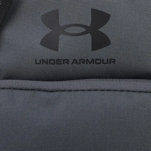 Miniatura 3 de Under Armour Loudon Crossbody