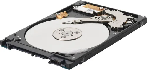 Miniatura 4 de Disco Duro Para Portátil 'SEAGATE Momentus Thin 3 GB/s caché de 16 MB 2.5 interno